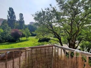 Pronájem bytu 1+kk, Praha - Kamýk, Cihlářova, 26 m2