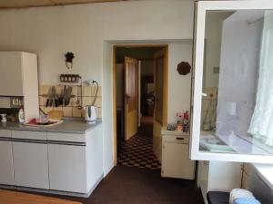 Prodej rodinného domu, Kladno, 81 m2