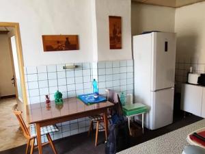 Prodej rodinného domu, Kladno, 81 m2