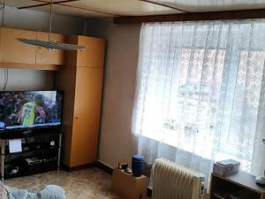 Prodej rodinného domu, Kladno, 81 m2