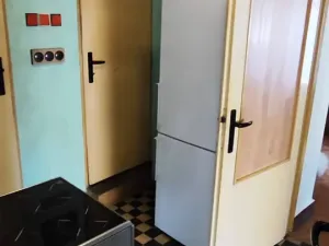 Prodej rodinného domu, Kladno, 81 m2