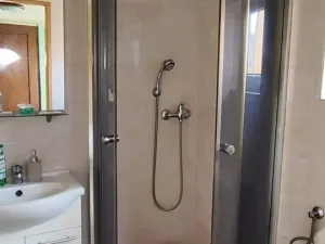 Prodej rodinného domu, Kladno, 81 m2