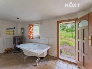 Prodej chalupy, Jedlí, 83 m2