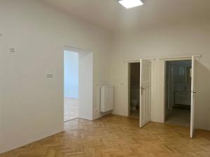 Pronájem bytu 2+1, Prostějov, Netušilova, 85 m2