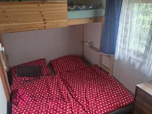 Prodej chaty, Bukovany, 60 m2