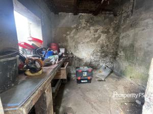 Prodej rodinného domu, Děčín - Děčín IV-Podmokly, Na Spádu, 94 m2