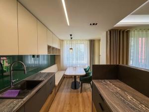 Prodej bytu 3+kk, Plzeň, Goldscheiderova, 85 m2