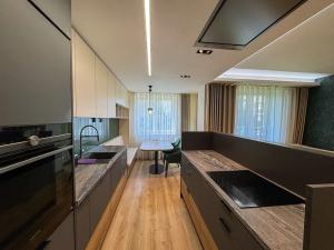 Prodej bytu 3+kk, Plzeň, Goldscheiderova, 85 m2