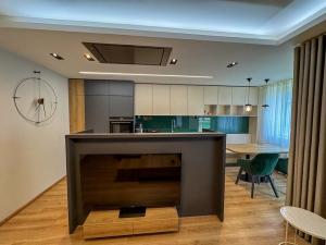 Prodej bytu 3+kk, Plzeň, Goldscheiderova, 85 m2