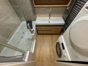 Prodej bytu 3+kk, Plzeň, Goldscheiderova, 85 m2