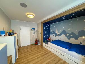 Prodej bytu 3+kk, Plzeň, Goldscheiderova, 85 m2