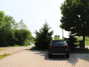 Prodej bytu 3+kk, Plzeň, Goldscheiderova, 85 m2