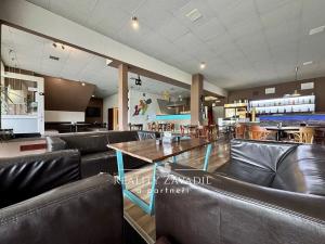 Pronájem restaurace, Karviná, Mendelova, 118 m2