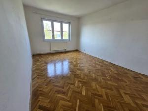 Prodej bytu 2+1, Praha - Strašnice, Žinkovská, 66 m2