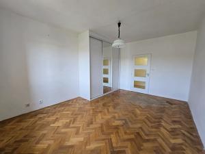 Prodej bytu 2+1, Praha - Strašnice, Žinkovská, 66 m2