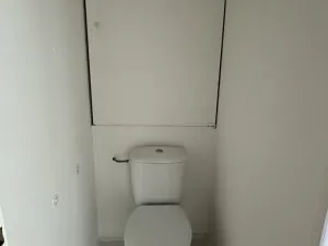 Prodej bytu 2+1, Praha - Strašnice, Žinkovská, 66 m2