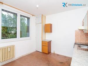 Prodej bytu 1+1, Frýdek-Místek, J. E. Purkyně, 41 m2