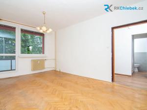 Prodej bytu 1+1, Frýdek-Místek, J. E. Purkyně, 41 m2