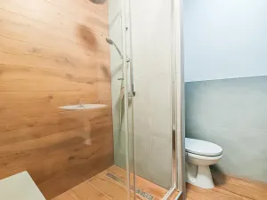 Prodej bytu 1+1, Frýdek-Místek, J. E. Purkyně, 41 m2