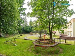 Prodej bytu 1+1, Frýdek-Místek, J. E. Purkyně, 41 m2
