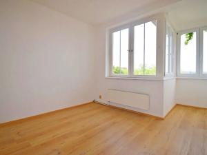 Pronájem bytu 5+1, Praha - Bubeneč, Jana Zajíce, 120 m2