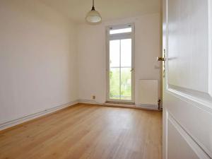 Pronájem bytu 5+1, Praha - Bubeneč, Jana Zajíce, 120 m2