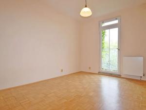 Pronájem bytu 5+1, Praha - Bubeneč, Jana Zajíce, 120 m2