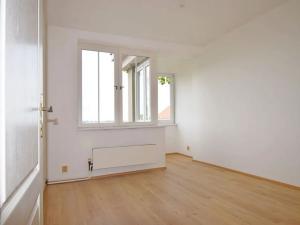 Pronájem bytu 5+1, Praha - Bubeneč, Jana Zajíce, 120 m2