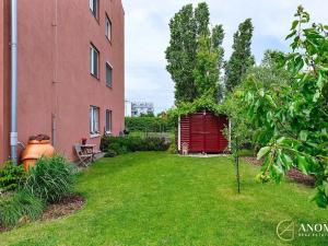 Prodej bytu 3+kk, Hostivice, Ječná, 78 m2