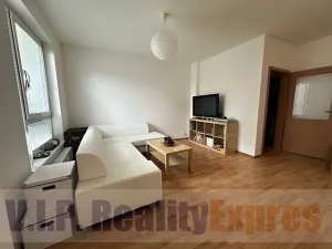 Pronájem bytu 2+kk, Brandýs nad Labem-Stará Boleslav, V Uličce, 64 m2