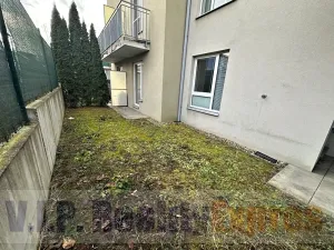 Pronájem bytu 2+kk, Brandýs nad Labem-Stará Boleslav, V Uličce, 64 m2