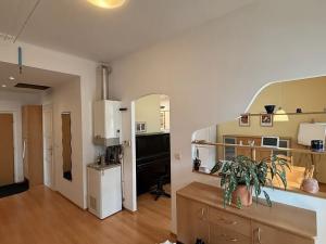Prodej bytu 4+1, Hradec Králové, Pospíšilova, 106 m2