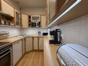 Prodej bytu 4+1, Hradec Králové, Pospíšilova, 106 m2