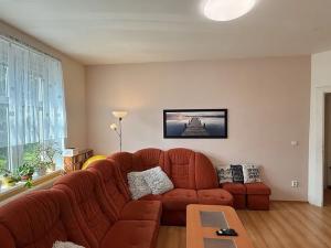 Prodej bytu 4+1, Hradec Králové, Pospíšilova, 106 m2