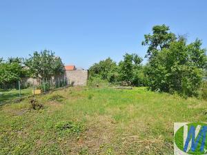 Prodej rodinného domu, Červené Pečky, Havlíčkova, 45 m2