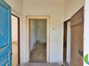 Prodej rodinného domu, Červené Pečky, Havlíčkova, 45 m2
