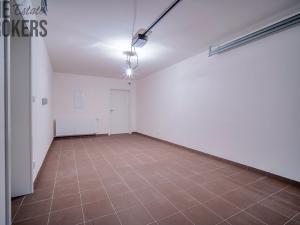 Prodej rodinného domu, Chrášťany, 145 m2