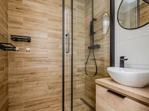 Prodej bytu 3+1, Karviná, Slovenská, 64 m2