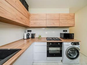 Prodej bytu 3+1, Karviná, Slovenská, 64 m2