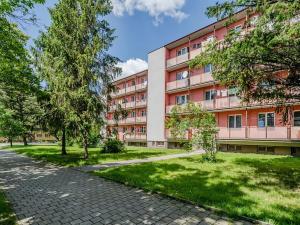 Prodej bytu 3+1, Karviná, Slovenská, 64 m2