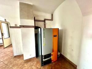 Pronájem rodinného domu, Stříbrná Skalice, 150 m2