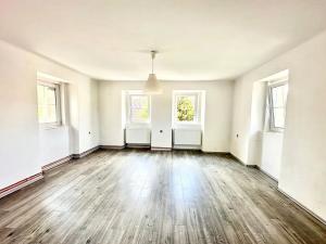 Pronájem rodinného domu, Stříbrná Skalice, 150 m2