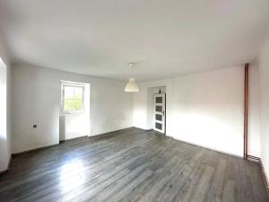 Pronájem rodinného domu, Stříbrná Skalice, 150 m2
