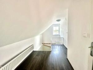 Pronájem rodinného domu, Stříbrná Skalice, 150 m2