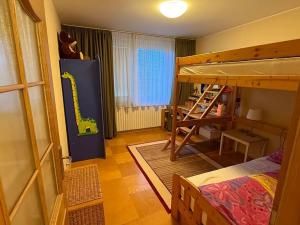 Prodej rodinného domu, Ostrava, Urbaníkova, 260 m2