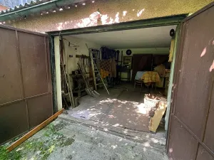 Prodej chalupy, Planá, 100 m2