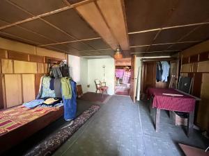 Prodej chalupy, Planá, 100 m2