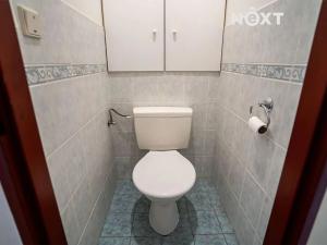 Prodej bytu 2+1, Hradec Králové, Uhelná, 54 m2