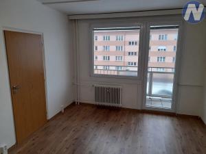 Pronájem bytu 2+kk, Volary, Sídl. Míru, 39 m2