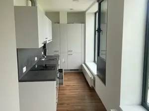 Pronájem bytu 2+kk, Praha - Liboc, Navigátorů, 48 m2